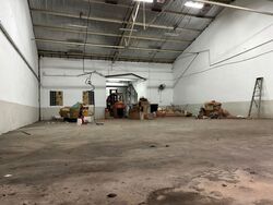 Min Ghee Building (D12), Factory #473617251